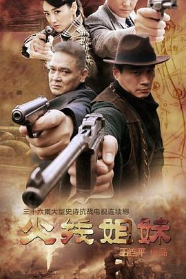 优化网站方法成功易速达