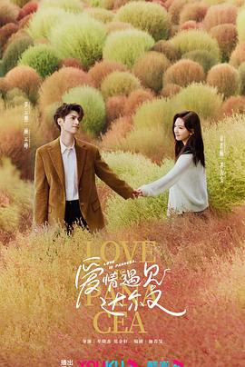 徐汇网站权重优化工具