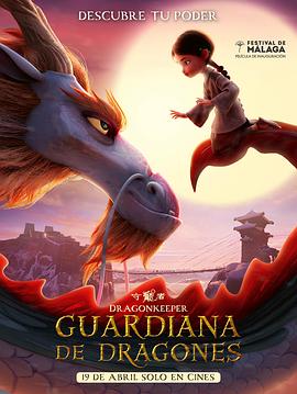 怎么样做一个优化的网站