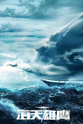 谷歌seo推广哪个网站