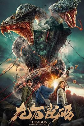 安庆seo免费优化