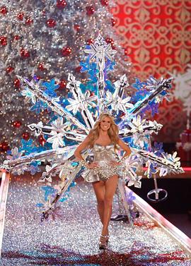 合肥seo优化公司排名